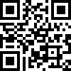 https://khabaronline.ir/x8F5d