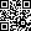 https://khabaronline.ir/xn6jx