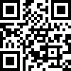 https://khabaronline.ir/xnyWG