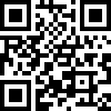 https://khabaronline.ir/xfxnJ