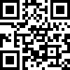 https://khabaronline.ir/xkXJB