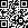 https://khabaronline.ir/xnWg
