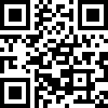https://khabaronline.ir/x3vvq
