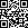https://khabaronline.ir/xmY7n