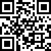 https://khabaronline.ir/xkCmM