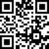 https://khabaronline.ir/x7hSM