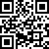 https://khabaronline.ir/x4jwv
