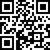https://khabaronline.ir/xh83s