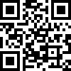 https://khabaronline.ir/x8f3R