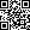 https://khabaronline.ir/xn5Hv