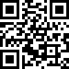 https://khabaronline.ir/xj37y