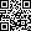 https://khabaronline.ir/x7RYh