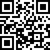 https://khabaronline.ir/xpRD5