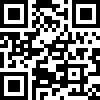 https://khabaronline.ir/x5kKF
