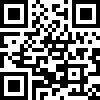 https://khabaronline.ir/xjwtn