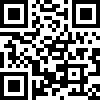 https://khabaronline.ir/x3S2z