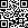 https://khabaronline.ir/xpc8j