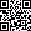https://khabaronline.ir/xpfVZ