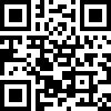https://khabaronline.ir/xcw6