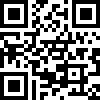 https://khabaronline.ir/xmrWb