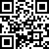 https://khabaronline.ir/x4Gs9