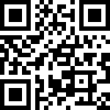 https://khabaronline.ir/x7hvv