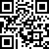 https://khabaronline.ir/x6c63