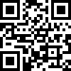 https://khabaronline.ir/xf4Kr