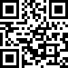 https://khabaronline.ir/x7Bzb