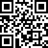 https://khabaronline.ir/xj7hJ