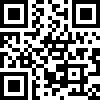 https://khabaronline.ir/xjQQ6