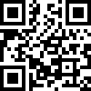 https://khabaronline.ir/x6QTt