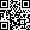 https://khabaronline.ir/xpjMr