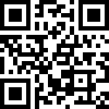 https://khabaronline.ir/xT43