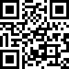 https://khabaronline.ir/x4z72