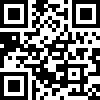 https://khabaronline.ir/x7YgV