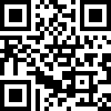 https://khabaronline.ir/xhzBj