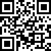 https://khabaronline.ir/x7hwz