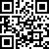 https://khabaronline.ir/x6ZV