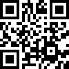 https://khabaronline.ir/xZ6D