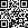https://khabaronline.ir/xhNF4