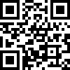 https://khabaronline.ir/xjDg6