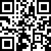 https://khabaronline.ir/xgHjB