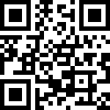 https://khabaronline.ir/xgWwv