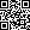 https://khabaronline.ir/x3BKc