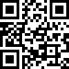 https://khabaronline.ir/x5dZd