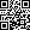 https://khabaronline.ir/xpdVv