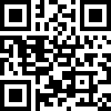 https://khabaronline.ir/xbRR