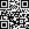 https://khabaronline.ir/xmyXK