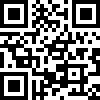 https://khabaronline.ir/x7npw